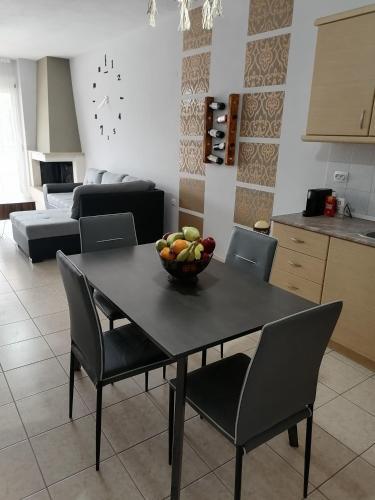 Dimitra Boutique Apartments 2