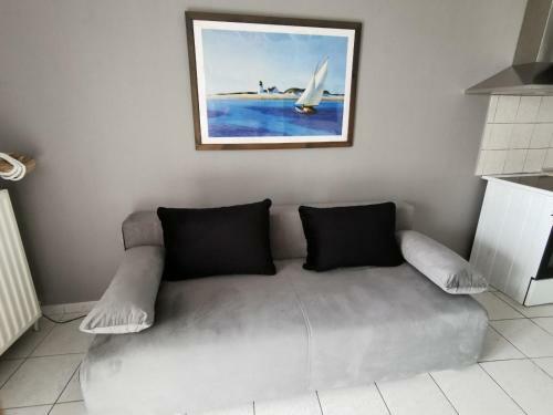 Apartamento Elli's House