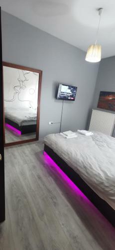 Apartamento Elli's House
