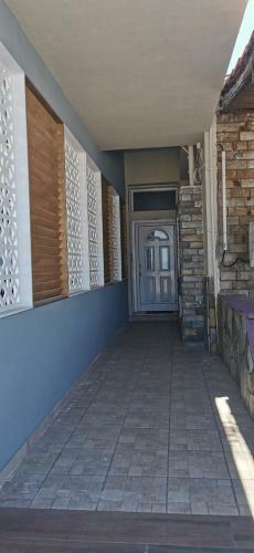 Apartamento Elli's House