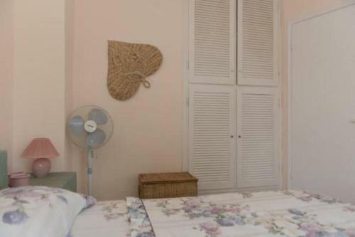 Aris' Family Villa