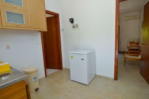 Apartamento Corfu Budget Friendly House In A Quiet Farm For 2
