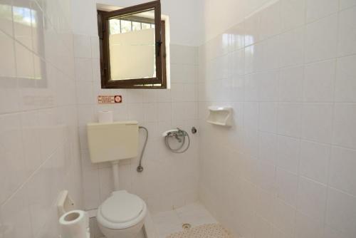 Apartamento Corfu Budget Friendly House In A Quiet Farm For 2