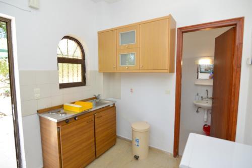Apartamento Corfu Budget Friendly House In A Quiet Farm For 2