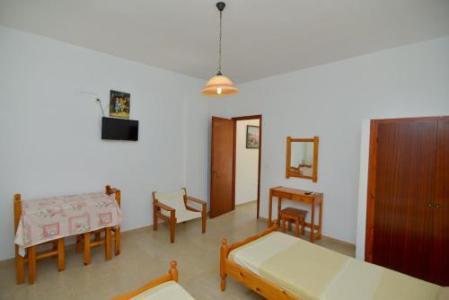 Apartamento Corfu Budget Friendly House In A Quiet Farm For 2