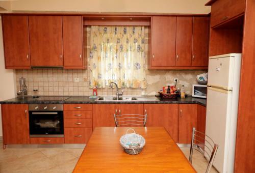 Villa Zante Xigia Bay
