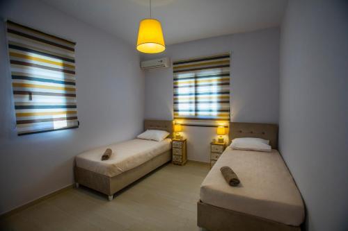 Agroturismo Villa Villekula