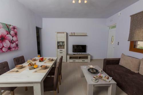 Agroturismo Villa Villekula