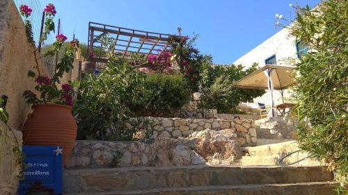 Marina Castellana Studios