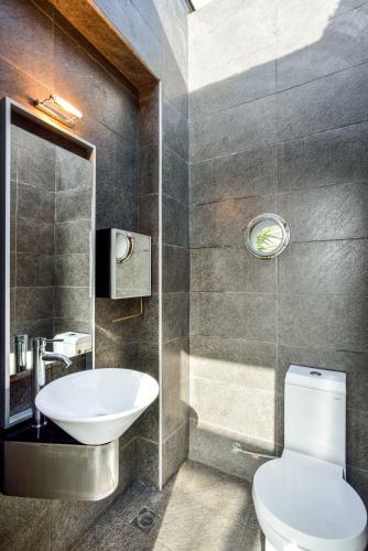 Adorno Luxury Villas