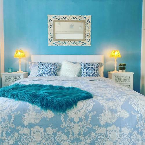Apartamento Old ?ridge ?partment Chalkis