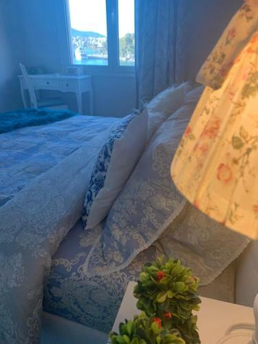 Apartamento Old ?ridge ?partment Chalkis