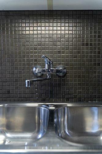 Apartamento Old ?ridge ?partment Chalkis