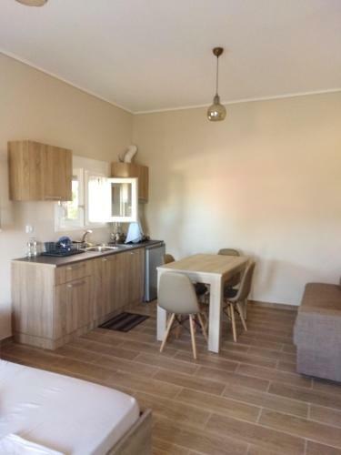 Apartamento ???????? ???? ???? ??? ?????? ?????