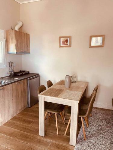 Apartamento ???????? ???? ???? ??? ?????? ?????