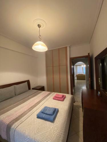 Apartamento ?????????? ???? ???? ??? ?????? ?????