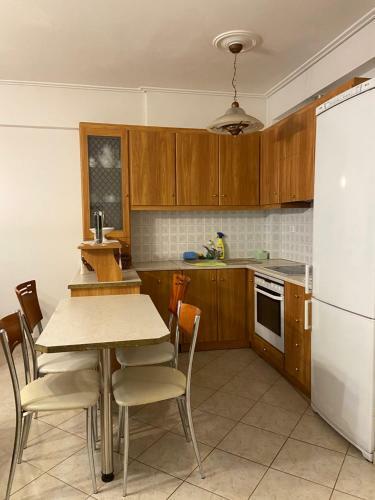 Apartamento ?????????? ???? ???? ??? ?????? ?????