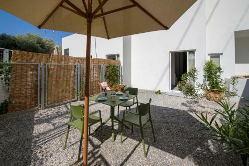 Hostal Eleana Nature & Art