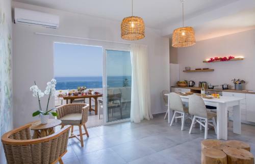 Hostal Eleana Nature & Art