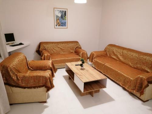 Villa Kilkis Paradise