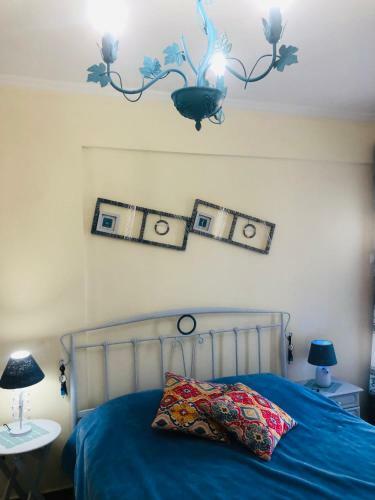Apartamento Sunrooms