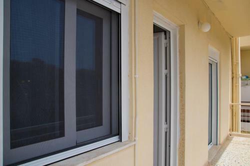 Apartamento Nikolaos Residence