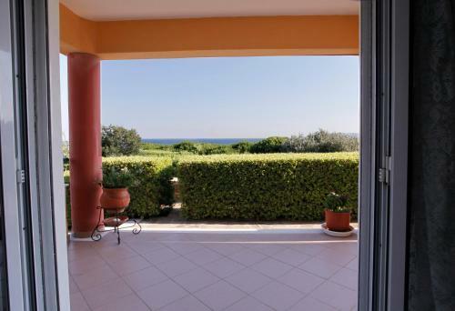 Apartamento Katerina's Place