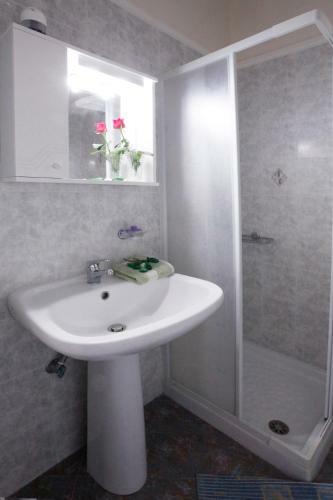 Apartamento Katerina's Place