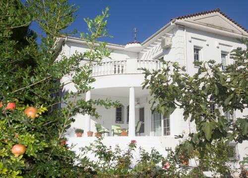 Villa Home Katerina