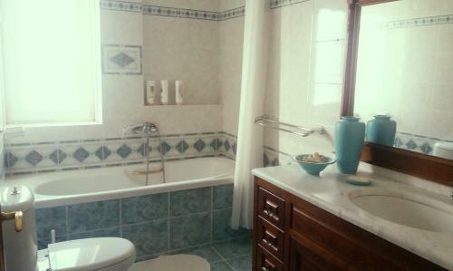 Villa Home Katerina