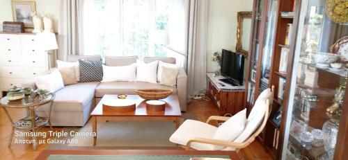 Villa Home Katerina