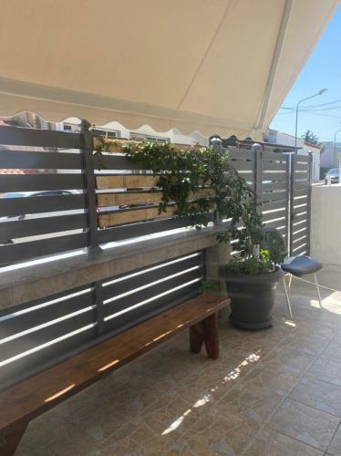 Thrace Village - Luxury Apartments Xanthi (lax)