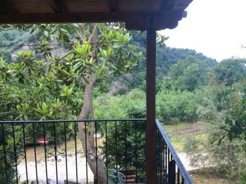 Holiday Home Dionysis