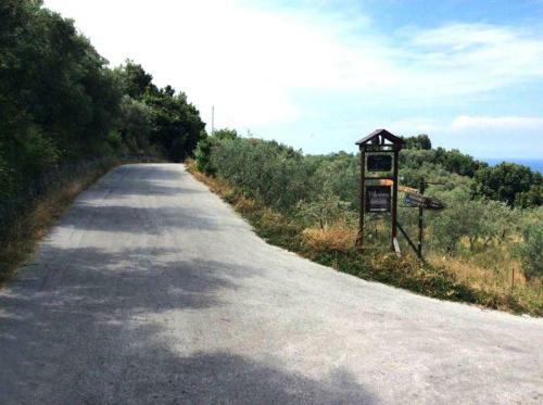 Holiday Home Dionysis