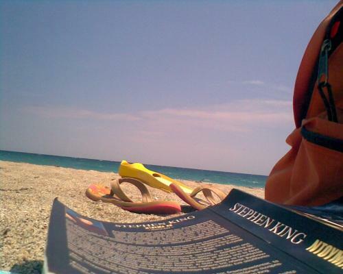Peace Of Mind Beach House