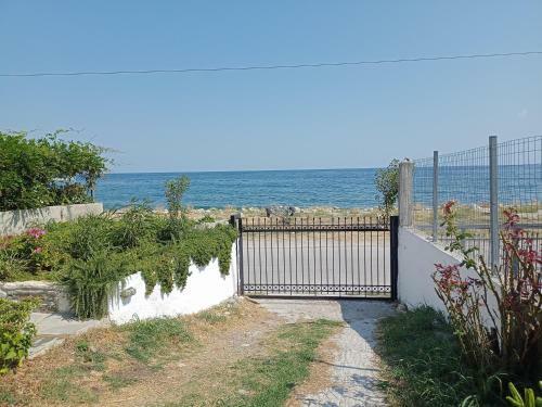 Peace Of Mind Beach House