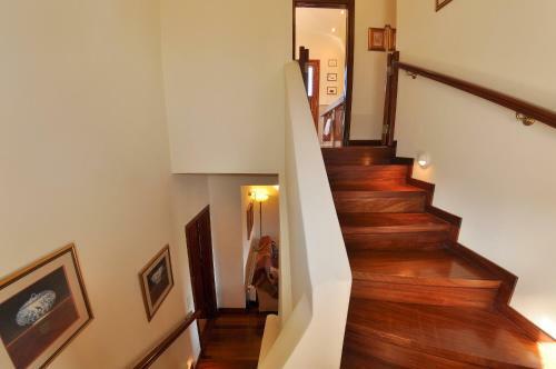 Postatiko Holiday Home Central Corfu