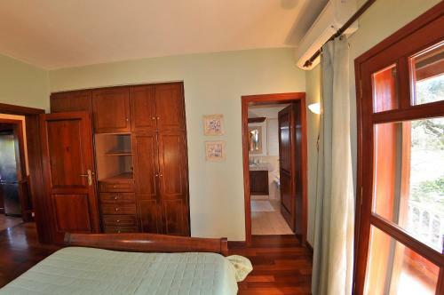 Postatiko Holiday Home Central Corfu