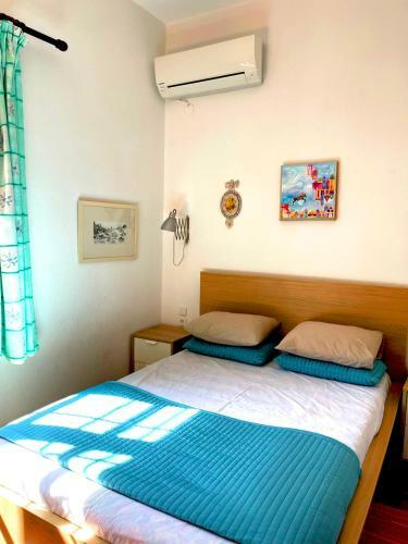 Apartamento Electra Beach House