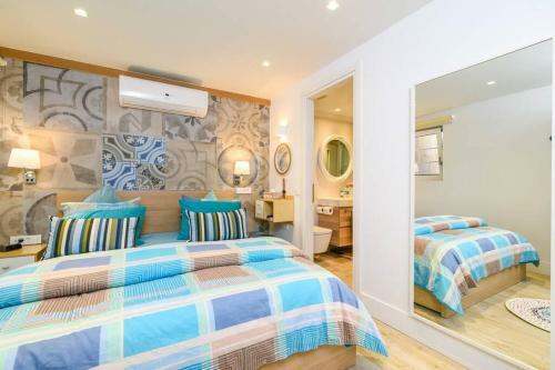 Luxurious Villa Malomar