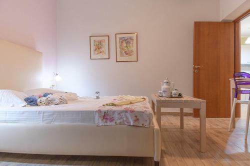 Villa Casa Elisabetta Corfu