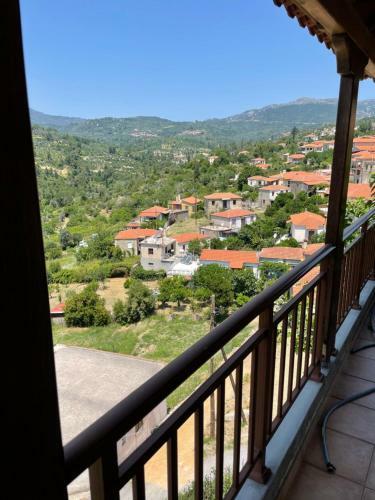 Villa Vivian