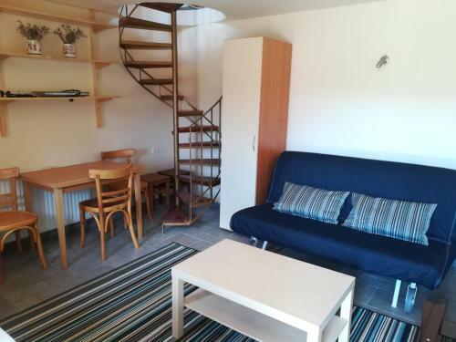 Agroturismo Amanitis Stone House