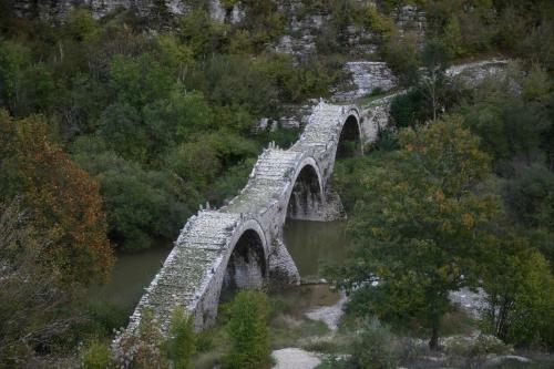 Agroturismo Amanitis Stone House