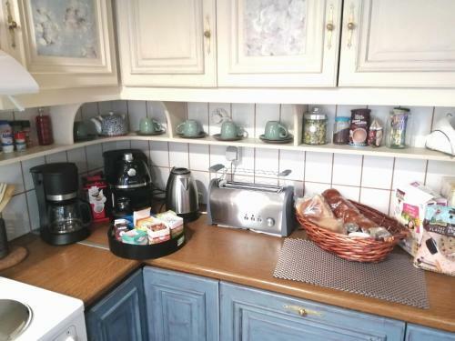 Apartamento Luxury Seafront House Nearby Delphi