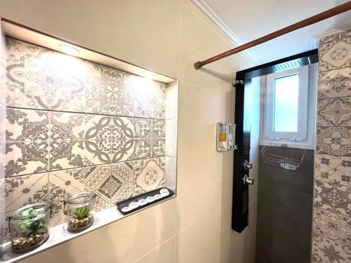 Apartamento Luxury Seafront House Nearby Delphi