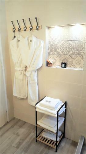 Apartamento Luxury Seafront House Nearby Delphi