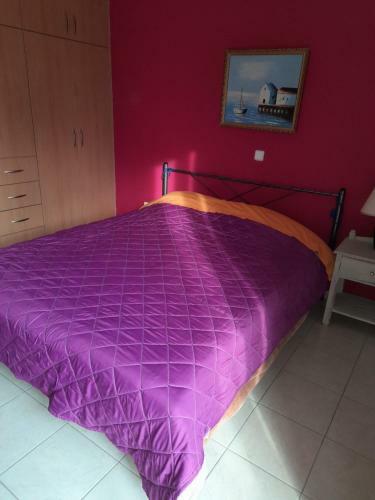 Apartamento ????? ?????