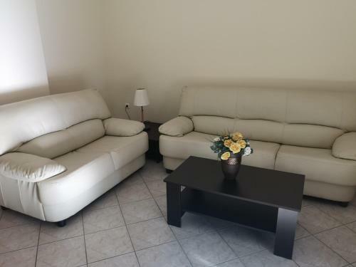 Apartment 10m From The Sea I3