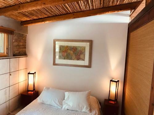 Orange Farm Villa